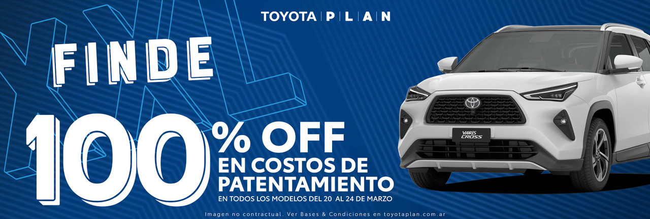 destacado_99_ATT00002 (26).jpg